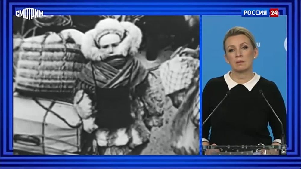 "������� ������ ���� �����, � ������ - ��� ���������� [� ������]"