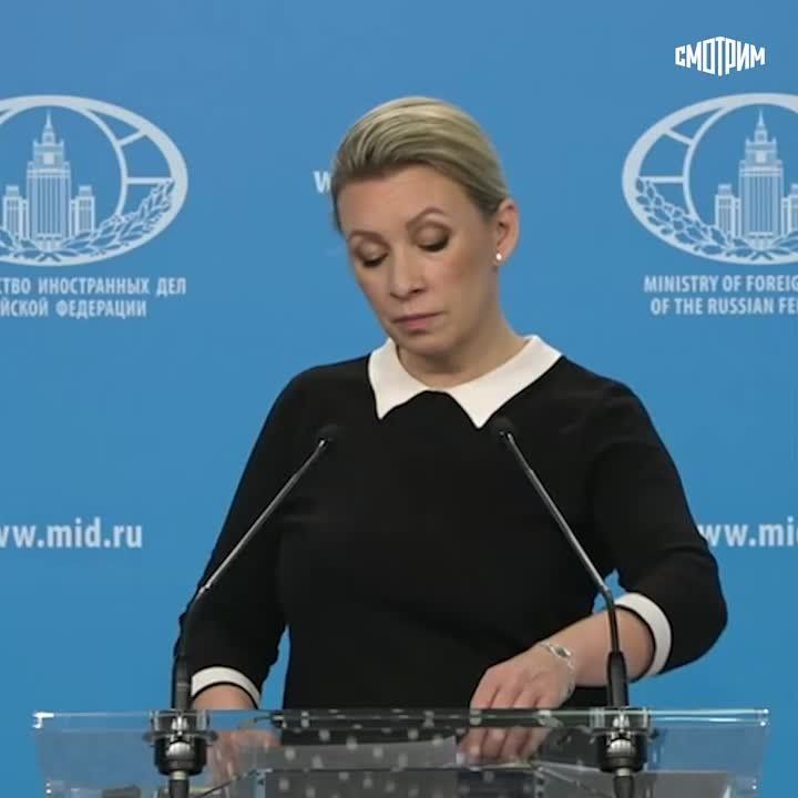 "�������� ������ ������� ����� �������� � ���������� ��������"