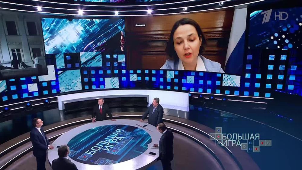 �������� �������: �������� ��������� ���������� �������: ������ �� ������ ������� � ������� ������� ������ ����� ������ � ������ �������� ���������� ��������, ����������� ��� �������