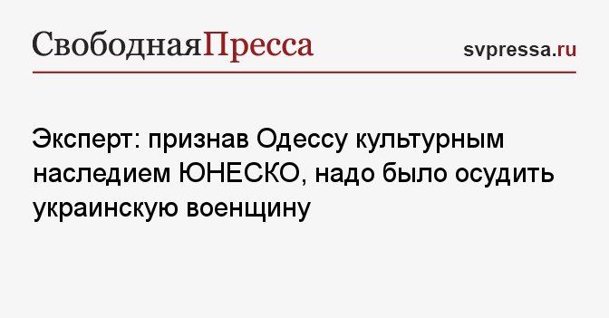 �������� ��������: ��������� ����������� ������� ������ ������� ����� ������ � ������ �������� ����������� ��������