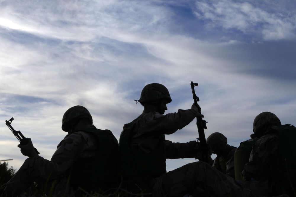 �� ������� ������ �������� ��-�� ������������� ������ ��� �������� ��������