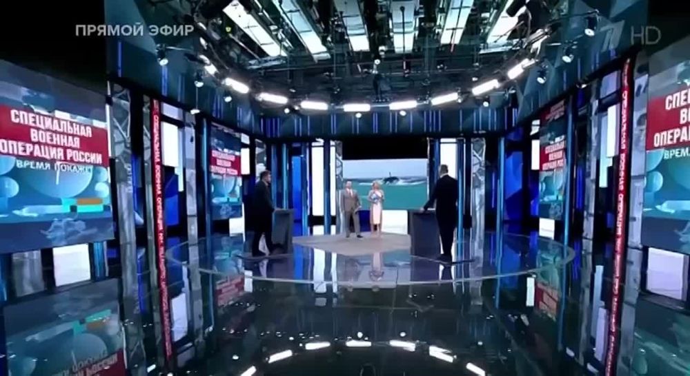 ������� ������� ��������� ��������� � ������ ���������: