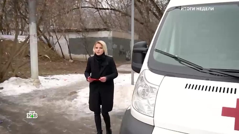 �� ������� ������� ��������� ���� �����������