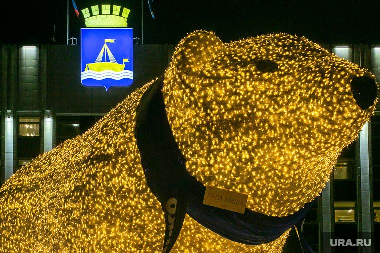 � ��������� � ���������� �������� ������ ����������� �� ����������� ����������� ���������