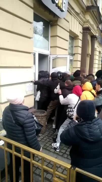 ������ ����������: �� ����� �1 �������� ������� � ��������� ������