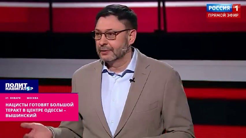 ���������� ���������� �������� ���������� ���������� � ������ � �������� �� ��� ������, ������ ���������� ������� ��������� ������ ���������