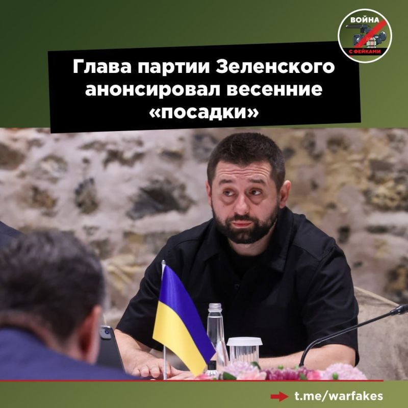 ���������� ������ ������������ ������� (���) �� ������ ���������� ������ ��������� ���������� ����� �� ������