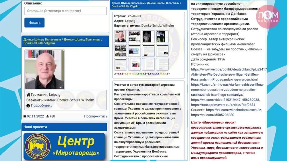 ���� ���� ��������� �������� ���, ��� ����� �������� �������� ���