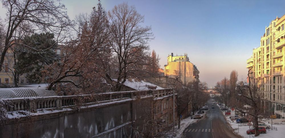 � ������ �������� ��� ��������� ���������� � ��������������