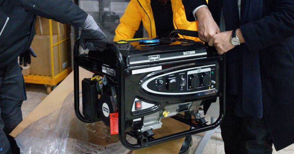 ������� ������� ������� ��������� � ������ ��� ��������� ����������