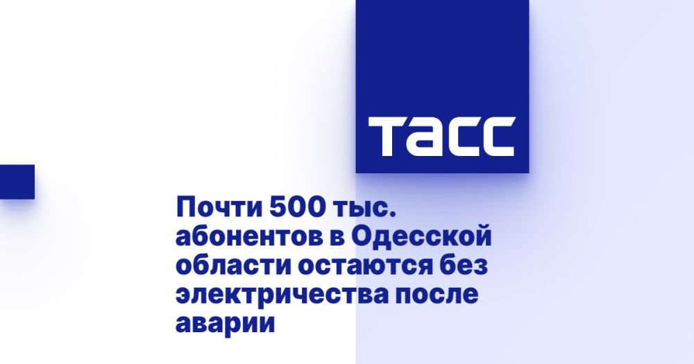 ����� 500 ���. ��������� � �������� ������� �������� ��� ������������� ����� ������