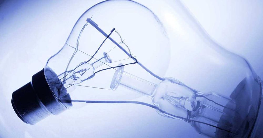 ����� ����������� ��������� �������� ��� ����� � �������� �������