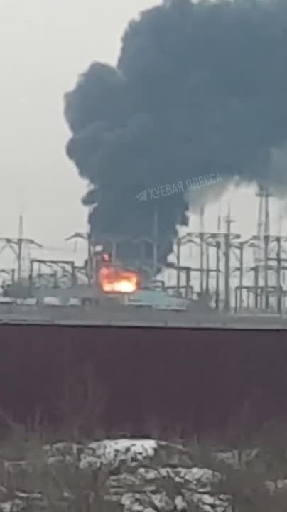 ������ ����������: ������, ���������� � �������