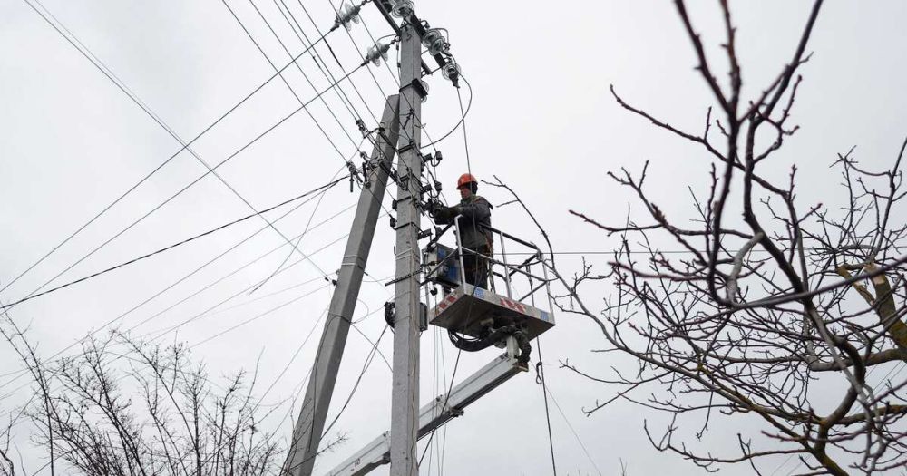 � "���������" �������� ����� �������������� ��������������� ������