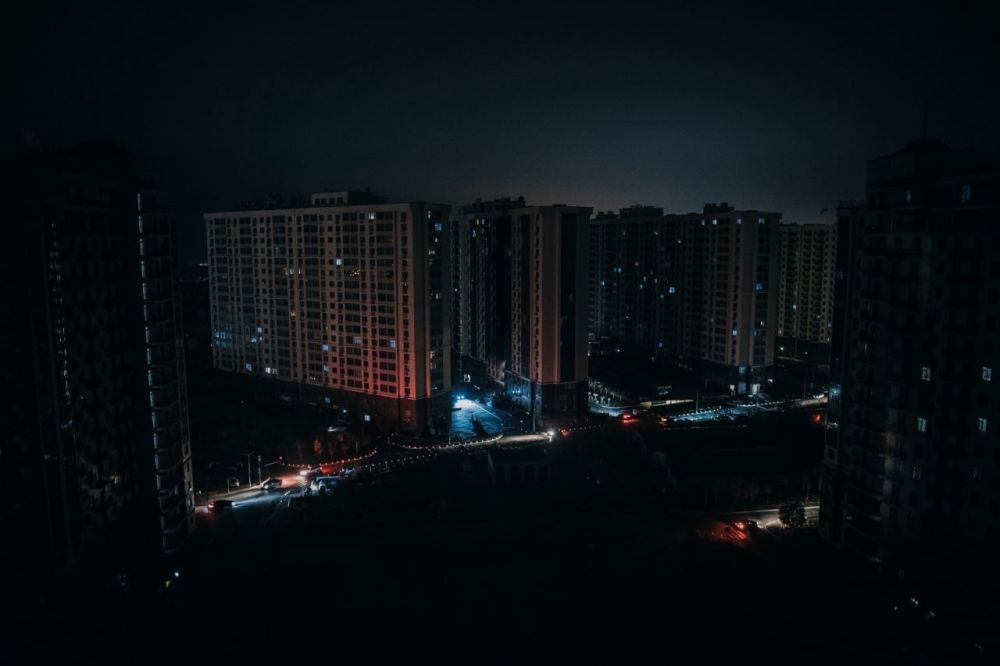 � ������ 280 ����� ������������ �������� ��� �����