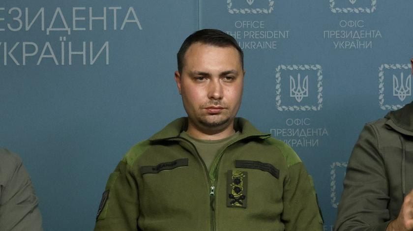 ������ ����������: � ���������� ������� ������� �������