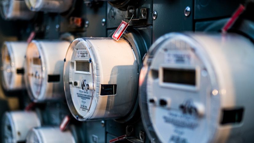 ����������: �������� � ����������������� � ������ ��������� � 10 �������