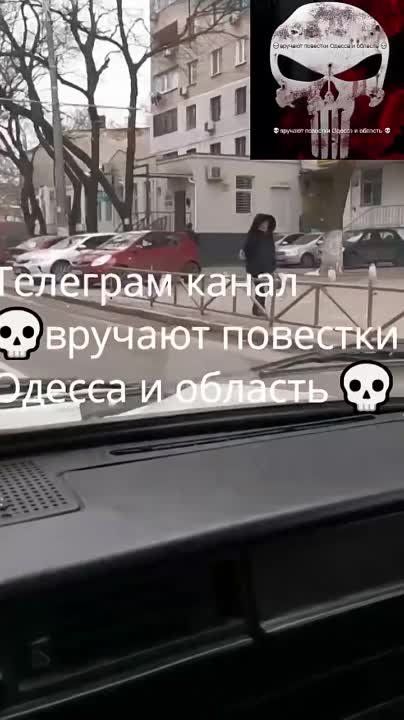 ����� �����: ������ �� ������� ���������� ������� � ������