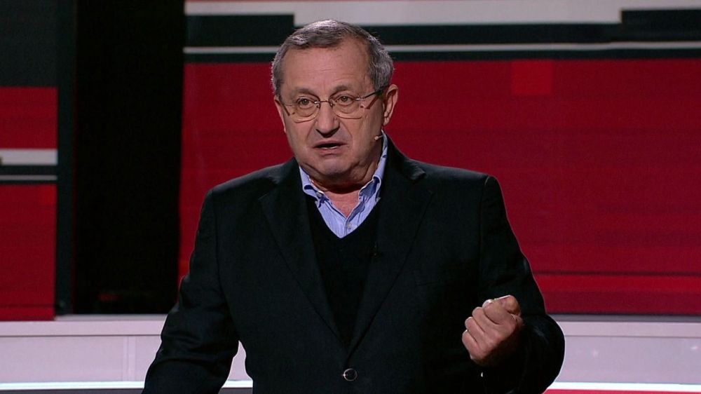 ������ - ��� ����. ����� ��������� ������� ���