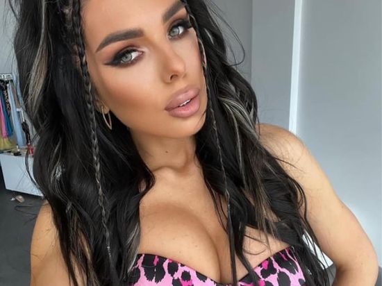 ���������� "��������� ������������" ����������� ������� � ������� ������