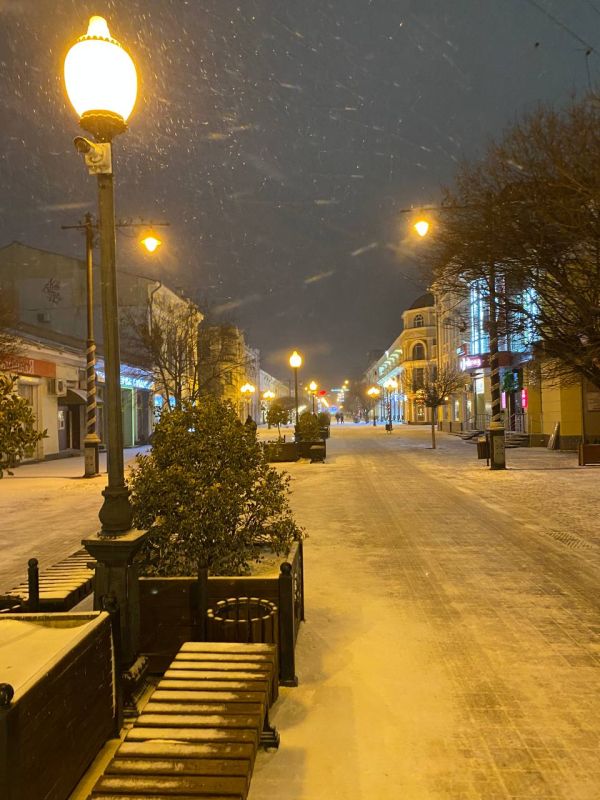 ���� ������: ������������ ������� ���� ����� ������� � ���, ��� ������ ���������� ������� ���� �� ������������ ���������, ����� ���� ������ ����� � ���������