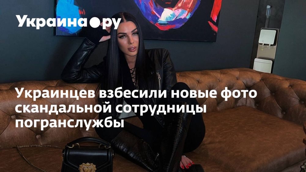 ��������� �������� ����� ���� ����������� ���������� ������������