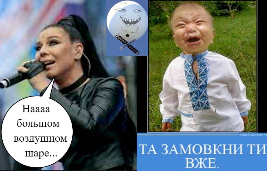 ������� ������! ��������� ��������, �������� ���� ���� ����������� �������������� �����! ��� ������ �������� ��������, ��...