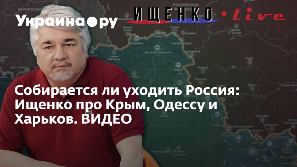 ���������� �� ������� ������: ������ ��� ����, ������ � �������. �����