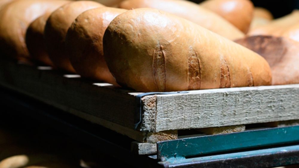 �������� ���������� ����������� ������������ ����� � ����������