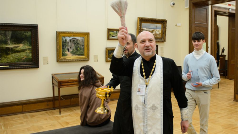 �������� � �����������: �� ��� ������ ���������