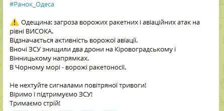 ��������� �������� ��� ������ ������� �������, ��� � ������� ������� ������� ������ �������� � ����������� ���� �� ������� ������