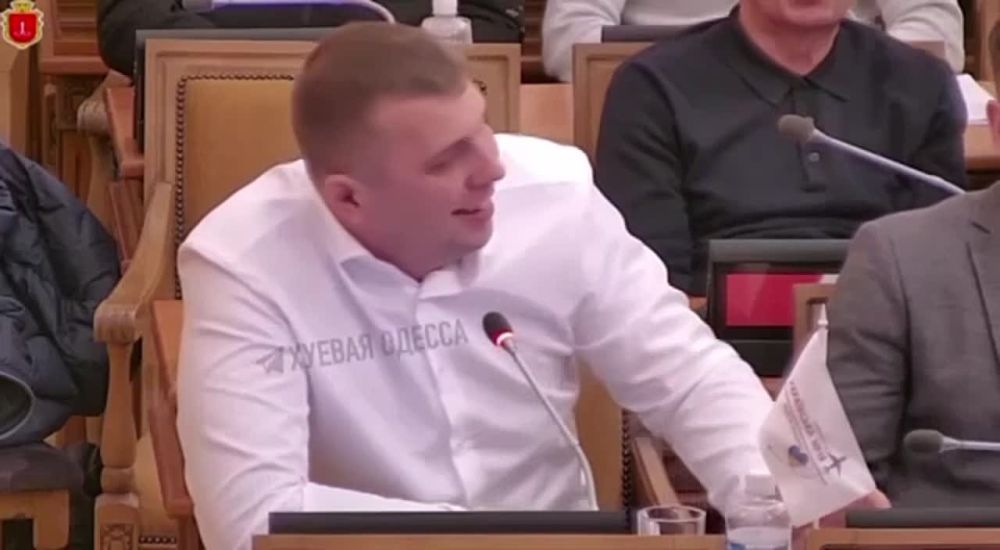 ������� �������: �������� ������. ������� ������� ���������� �� ������� ����, �� ���-�� ����� �� ���