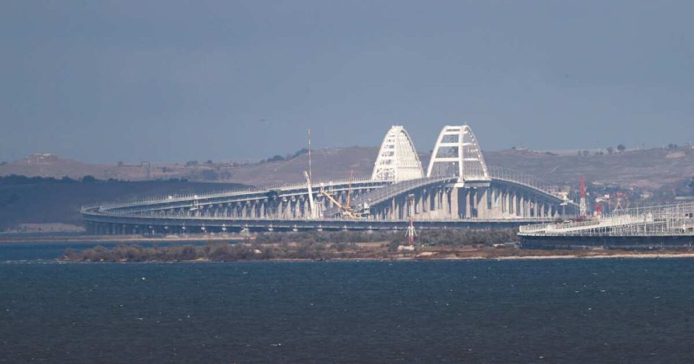 ����� �������� ���������, �������� ������ ��� �� �� �������� �����