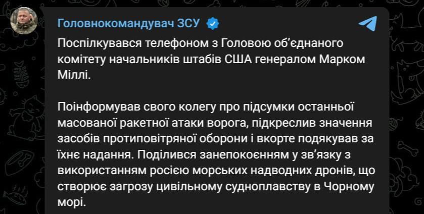 ������� ��� �������� ���������� ���������� ������� ������ �������������