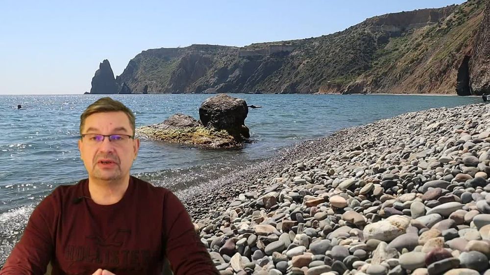  :  ,  11 ,              - .