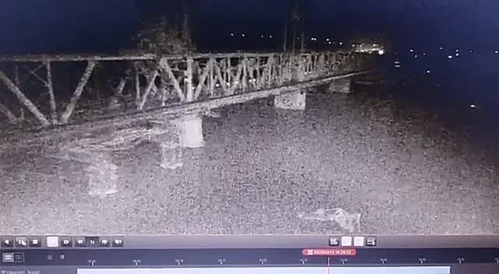 ����� ���������: �� ����� � ������ �������� ������� ������ ������� �����������