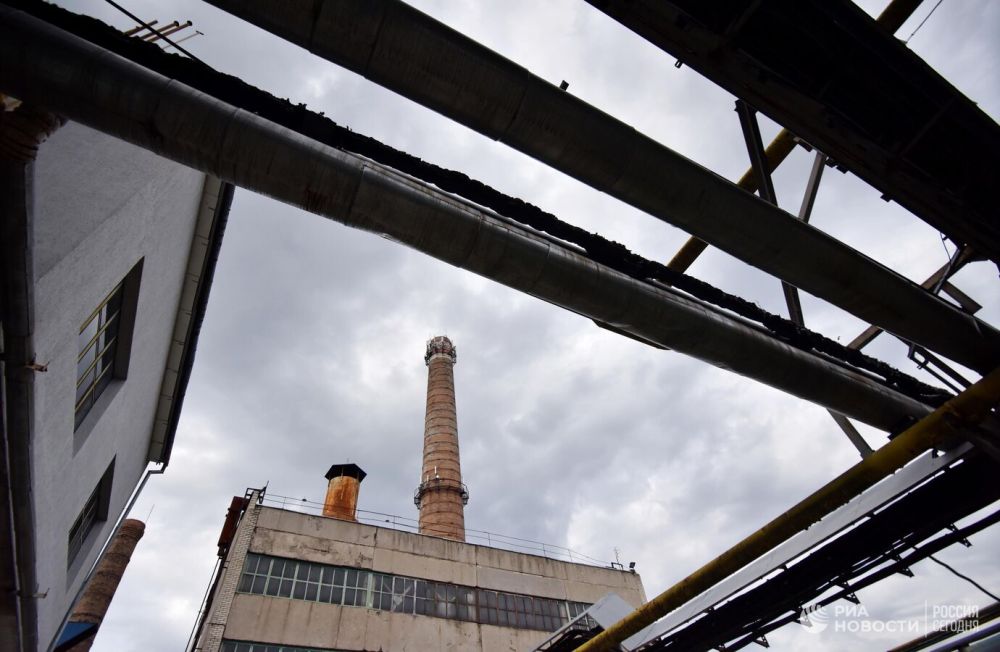 � ���� ������� ����� � ��������� �������������� ������������� �������