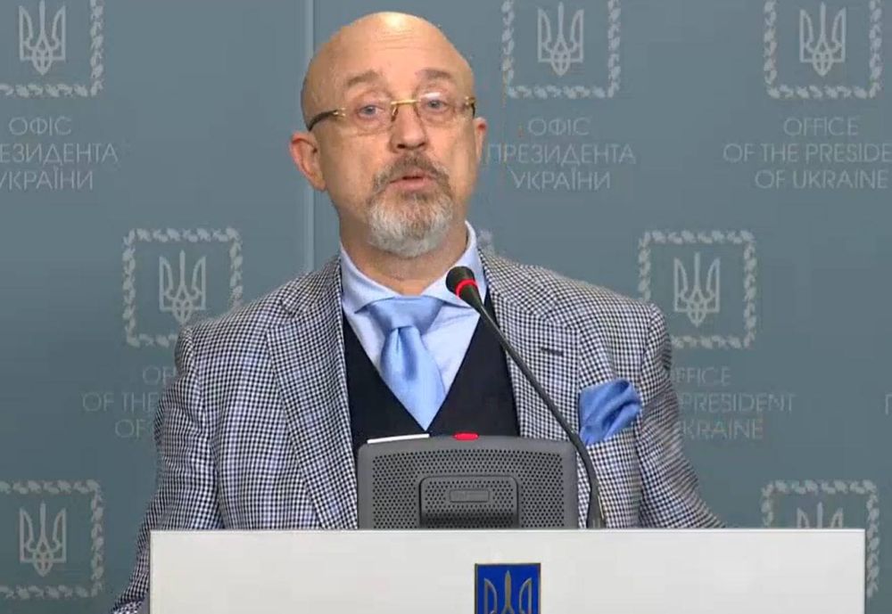 ������� ������� ������ ���������� � ������ ����