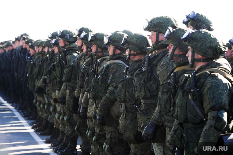 ������� ������� ������� ������: ������� � ������ 13 �������