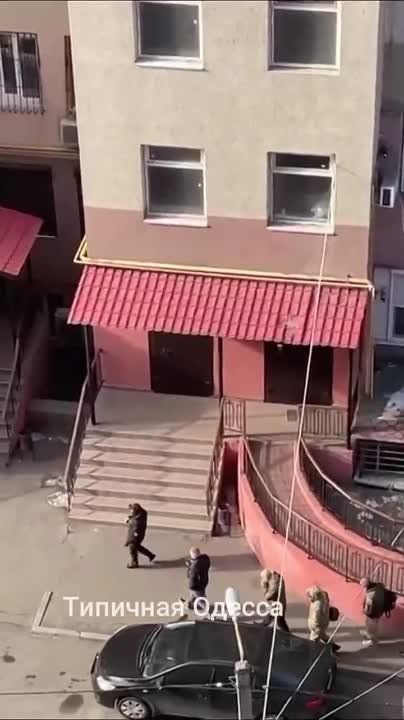 ����� �����: �������� �� ����� ����� � ������