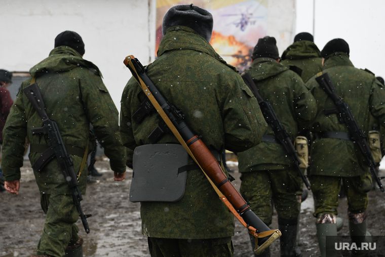 ������� ������� ������� ������ � �������