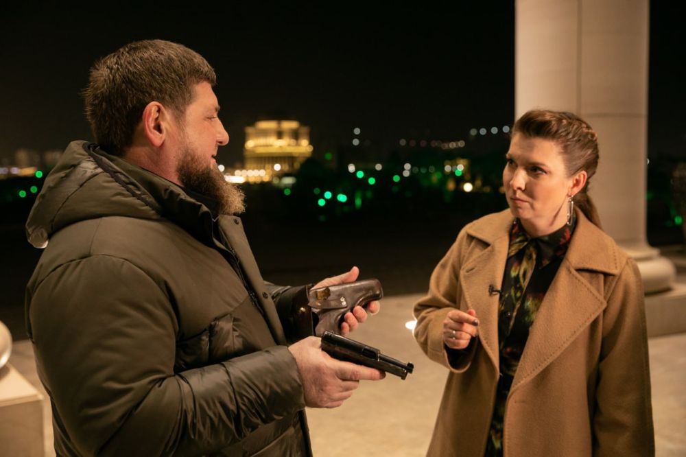 ������ ������� � �������� ����� ��������� ������, ��� ������ ����� ��������� ������� � ������ ��� ����������� ����������� ������������