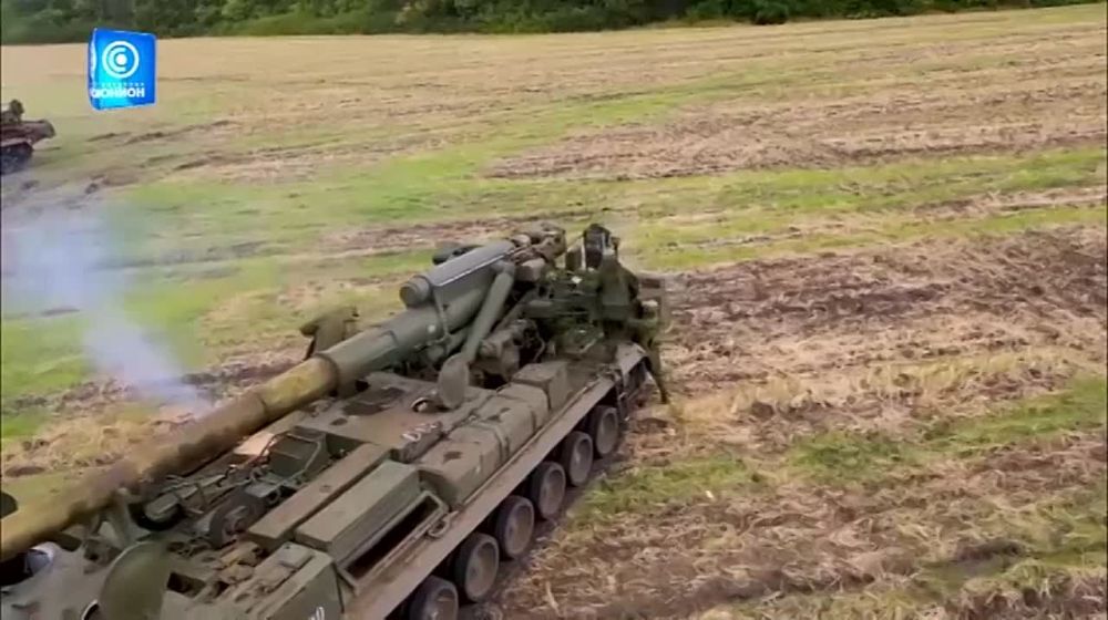 ������ ������: ����� ���� �� ������������� �� �����, � ����������� � ������!�