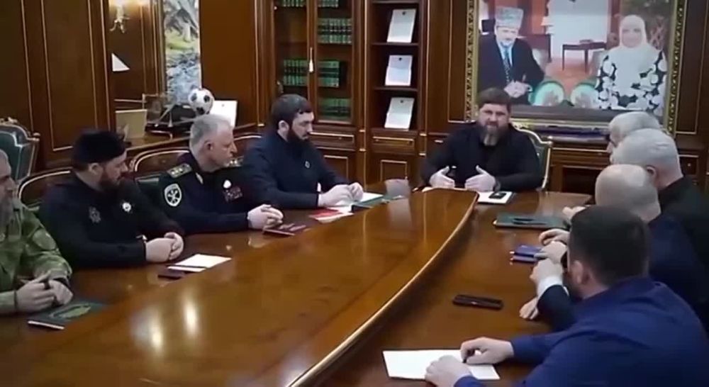 "�� ������� ������, ������� � ����