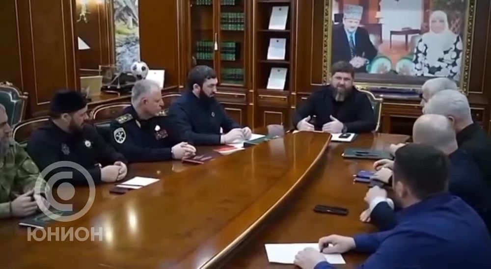 �� ������� ������, ������� � ����