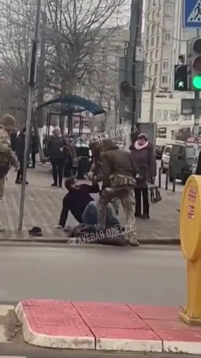 ������� ��������: � ������ ������������ ����������� � ���� ���