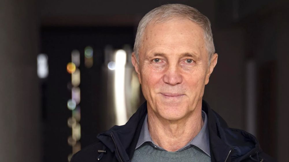 �������������� ��������, ���������� ��� ��������, �������� �����. ������� �� ������� �� 13:00 14 �������