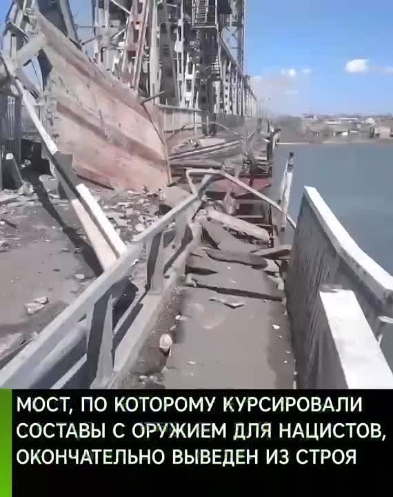 ���� ����: �����, ��� �� ����� � ������ ��� ������� ����� ������� ����� ������ ������ ���������� �������� �����