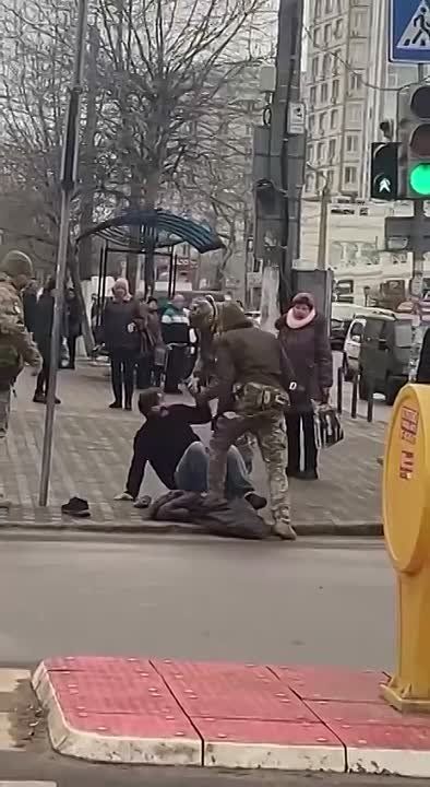 ������ �������: ��� ��� ����� � ������, ��� �������� �� �������������� ��������� �� ��� ����� ��������, ������� �� ��, �������� ������ ��������� �����������