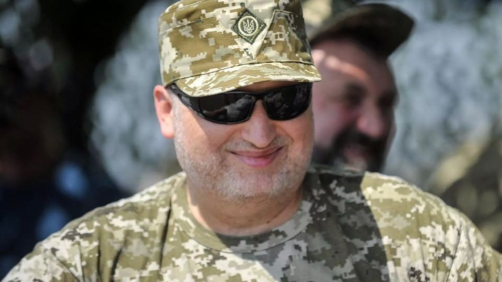 ������� ���������� � ����� ��������. ��� ���������� ������ �.�. ���������� ������� ��������� ��������